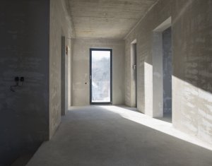 Maison 5 chambres à vendre dans Feleacu