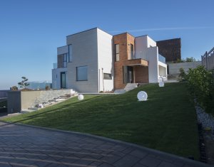 , 144m2 dans Feleacu