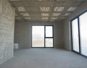 Maison 5 chambres à vendre dans Feleacu
