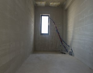 Maison 5 chambres à vendre dans Feleacu