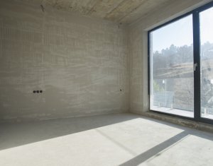 Maison 5 chambres à vendre dans Feleacu