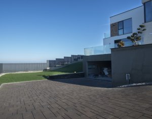 Maison 5 chambres à vendre dans Feleacu