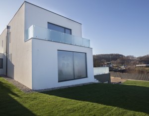 Maison 5 chambres à vendre dans Feleacu