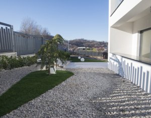 Maison 5 chambres à vendre dans Feleacu