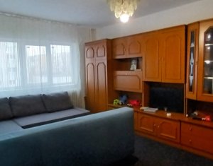 , 52m2 dans Cluj-napoca, zone Marasti