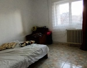 Appartement 2 chambres à vendre dans Cluj-napoca, zone Marasti