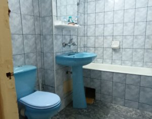 Appartement 2 chambres à vendre dans Cluj-napoca, zone Marasti