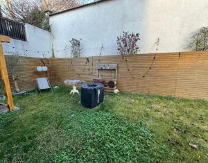 Appartement 3 chambres à vendre dans Cluj-napoca, zone Gruia