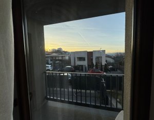 Appartement 3 chambres à vendre dans Cluj-napoca, zone Gruia