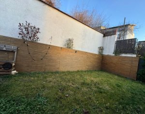 Appartement 3 chambres à vendre dans Cluj-napoca, zone Gruia