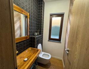 Appartement 3 chambres à vendre dans Cluj-napoca, zone Gruia