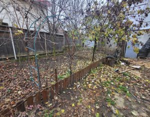 Vanzare casa –  zona semicentrala