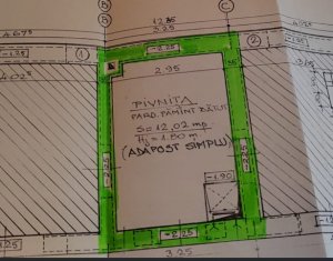 Vanzare casa –  zona semicentrala