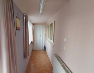 Appartement 2 chambres à vendre dans Cluj-napoca, zone Intre Lacuri
