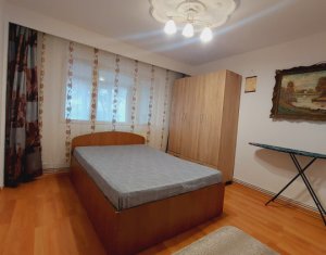 Appartement 2 chambres à vendre dans Cluj-napoca, zone Intre Lacuri