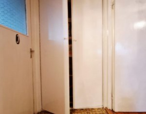 Appartement 2 chambres à vendre dans Cluj-napoca, zone Gheorgheni