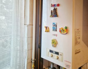 Appartement 2 chambres à vendre dans Cluj-napoca, zone Gheorgheni