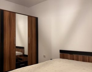 , 68m2 dans Cluj-napoca, zone Buna Ziua