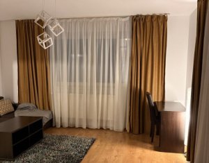 Appartement 2 chambres à louer dans Cluj-napoca, zone Buna Ziua