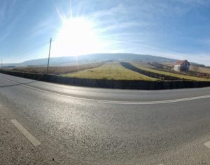 , 5100m2 in Mera