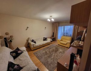 , 68m2 dans Cluj-napoca, zone Marasti