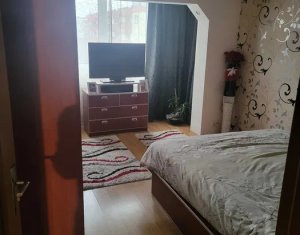 Appartement 3 chambres à vendre dans Cluj-napoca, zone Marasti