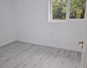 Casa tip duplex ,  120 mp SU, teren 1000 mp, Căianu Mic