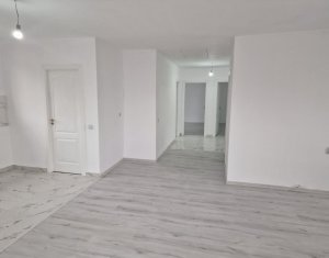 Casa tip duplex ,  120 mp SU, teren 1000 mp, Căianu Mic