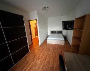 Appartement 1 chambres à louer dans Floresti