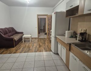 , 46m2 dans Floresti