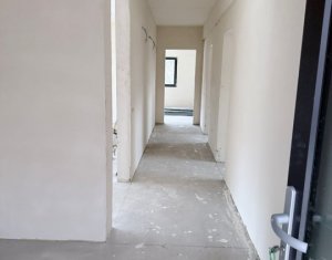 Maison 4 chambres à vendre dans Popesti, zone Centru