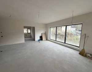 Maison 4 chambres à vendre dans Popesti, zone Centru
