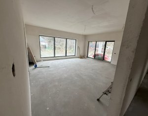 Maison 4 chambres à vendre dans Popesti, zone Centru