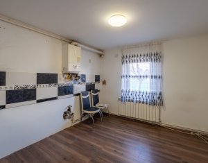 Appartement 2 chambres à vendre dans Baciu