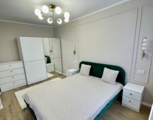 Appartement 4 chambres à vendre dans Cluj-napoca, zone Manastur