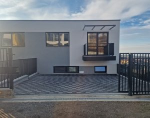 , 146m2 in Dezmir