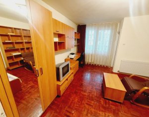 Appartement 1 chambres à vendre dans Cluj-napoca, zone Grigorescu