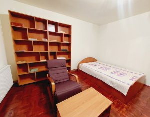Appartement 1 chambres à vendre dans Cluj-napoca, zone Grigorescu