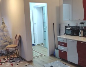 , 60m2 dans Floresti