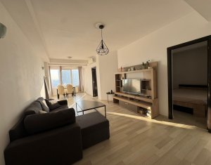 , 61m2 dans Cluj-napoca, zone Centru