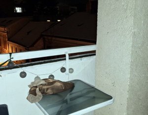 Appartement 1 chambres à louer dans Cluj-napoca, zone Centru