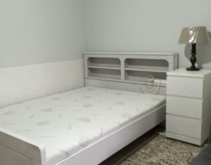 , 24m2 dans Cluj-napoca, zone Centru