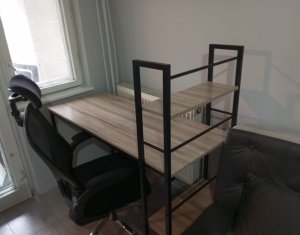 Appartement 1 chambres à louer dans Cluj-napoca, zone Centru