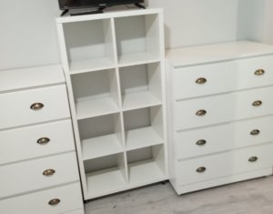Appartement 1 chambres à louer dans Cluj-napoca, zone Centru
