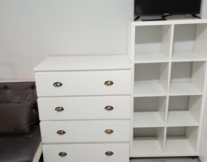 Appartement 1 chambres à louer dans Cluj-napoca, zone Centru