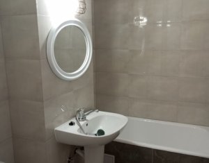 Appartement 1 chambres à louer dans Cluj-napoca, zone Centru