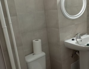 Appartement 1 chambres à louer dans Cluj-napoca, zone Centru