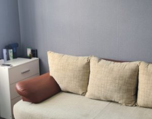 Appartement 2 chambres à vendre dans Floresti
