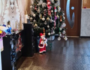 Appartement 2 chambres à vendre dans Floresti