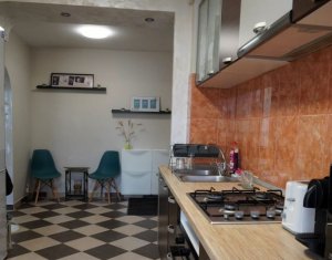 , 56m2 on Cluj-napoca, Zóna Manastur
